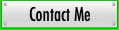 myfeedback.html