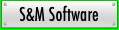 http://www.s-and-m-software.com/