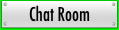 http://www.thequackshack.com/chatroom.htm