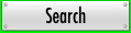 searchpage.html
